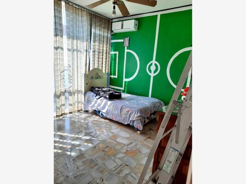 Imagen 10 de 12 de Casa Sola En Renta Fracc Lomas