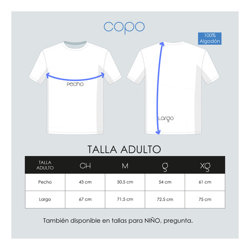 Playera Snoopy Peanuts 12 Story Heart Adulto Unisex