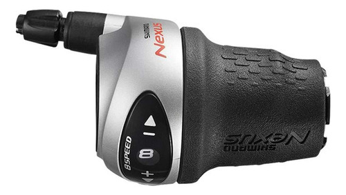 Shimano Nexus Revoshift Palanca De Cambio De Bicicleta Sl-c6