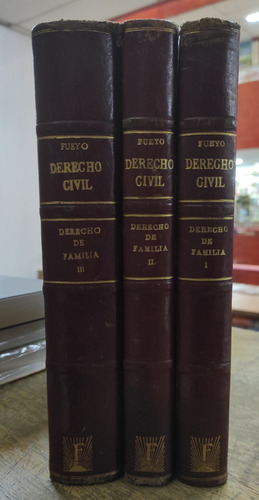 Derecho Civil Derecho De Familia 