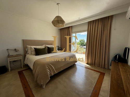 Venta Casa San Marco Al Rio Villanueva