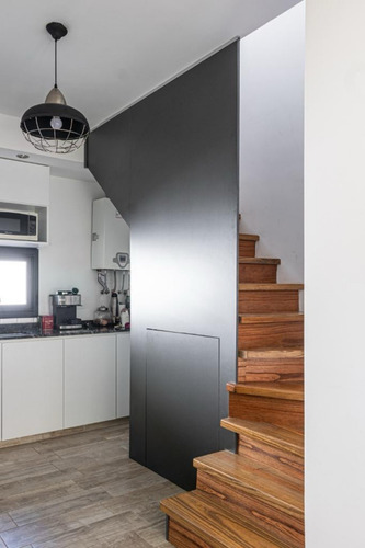 Casa En Fisherton 2 Dormitorios + Comodin! Con Jardin