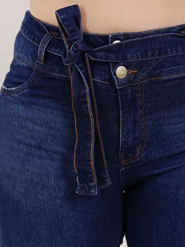 calça jeans flare plus size mercado livre