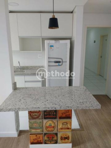 Apartamento - Ap00910 - 68207834