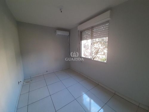 Imagem 8 de 17 de Apartamento Para Aluguel, 1 Quarto, 1 Vaga, Alto Petropolis - Porto Alegre/rs - 9354