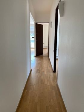 Imagen 7 de 13 de Departamento En Venta Y Renta En Tizapan