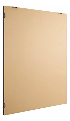 Espejo Rectangular 24x36 Decoracion Para Hogar
