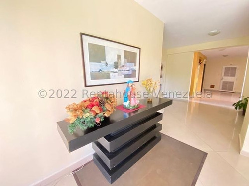 Imagen 4 de 30 de Apartamentos En Alquiler En El Este De Barquisimeto 23-15599 Evelyn Yepez 0414-9511144