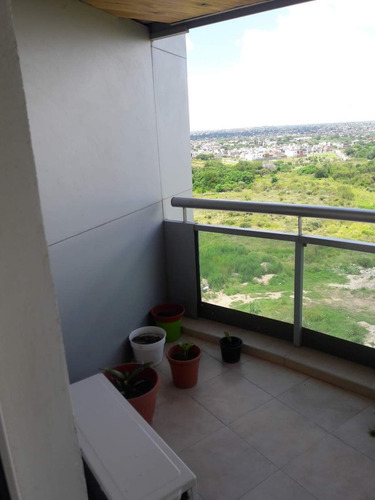 Venta - Dpto 3 Dormitorios - Alto Villasol, Los Gigantes