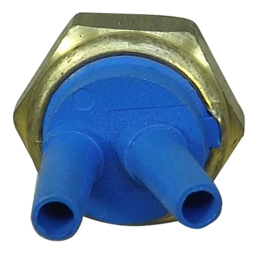 Sensor De Temperatura Uno 1.3 1985 A 1993