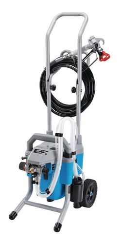 Maquina Para Pintura Sin Aire, Avanti Airless (Usado)