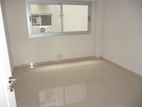 Imagen 15 de 27 de Departamento En Venta En Barrio Norte