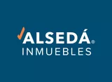 ALSEDA INMUEBLES