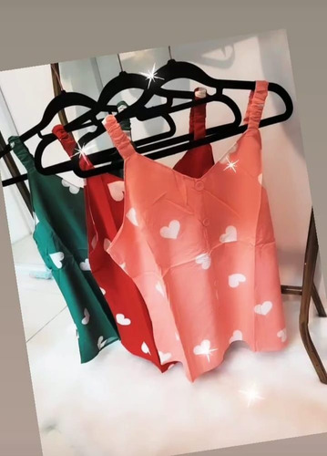 Imagem 1 de 1 de Venda Roupa Feminina
