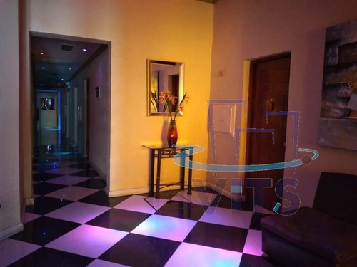 Local Comercial En Venta En Providencia