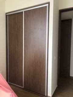 Imagen 5 de 12 de Estrena Departamento, 51131