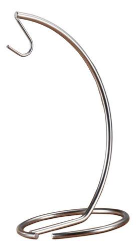 5 Banana Hanger Wire Storage