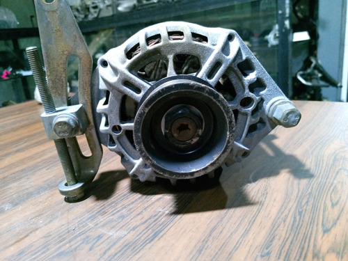 Alternador Toyota Avanza 1.5 Lt 2007/2011