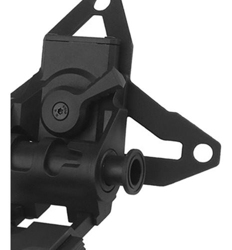 Soporte Para Gafas Nocturnas, Soporte Para Gafas De Negro
