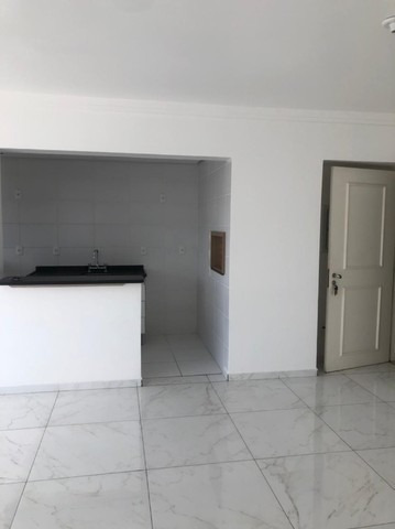 Imagem 5 de 11 de Apartamento - Cristo Redentor - Ref: 33063 - L-18747