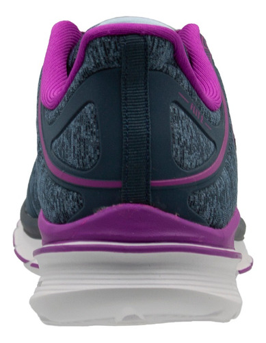 Imagem 5 de 6 de Tênis Feminino Olympikus Flit 2 | 43280991