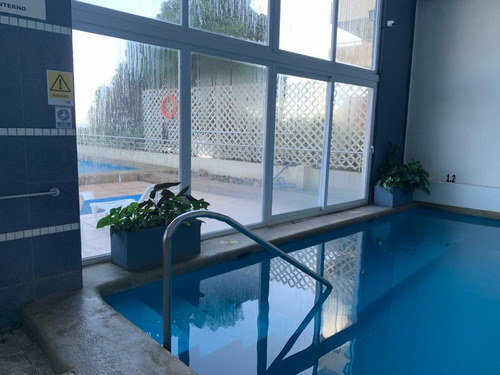 Primera Linea Cochoa Modo Resort