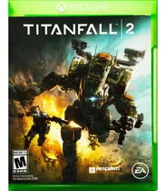 Comprar Titanfall 2 - Xbox One