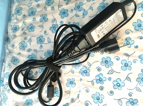 Minilap Samsung N150 Plus, Estudiante Negro (Usado)