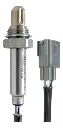 Sensor De Oxigeno Toyota Corolla 1.8l 2003-2004 Mte Thomson