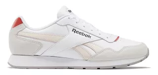 Tênis Reebok Classic Leather Royal Glide