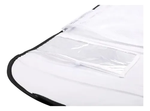 Mudador Portátil Cosco Portátil