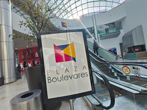 Local Comercial En Venta En Colonia Álamos 3a Sección, Querétaro, Querétaro