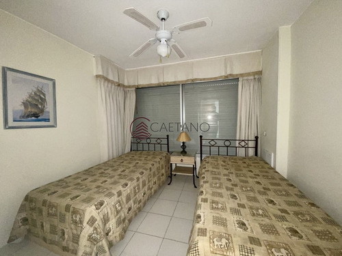 Imagen 12 de 21 de Apartamento Con Vista Al Mar