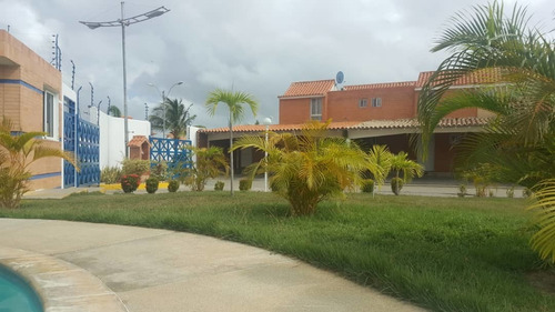 Imagen 13 de 13 de Casas En Tucacas A La Venta
