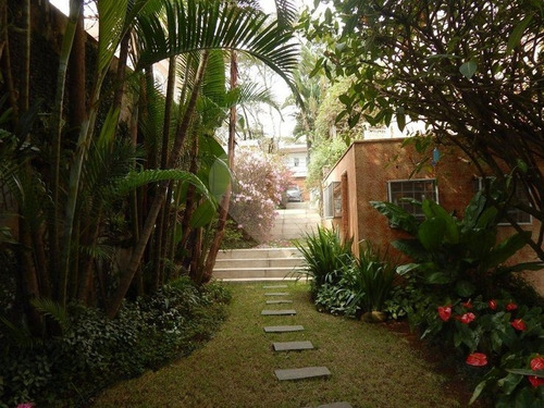 Jardim Guedala - 353-im97789