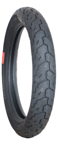 Pneu Diant 100/90-19 P/ Moto Harley 883 Drag Star 650 Shadow