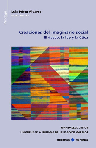 Creaciones Del Imaginario Social