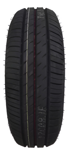 185/70r14 Firestone F-700 88t