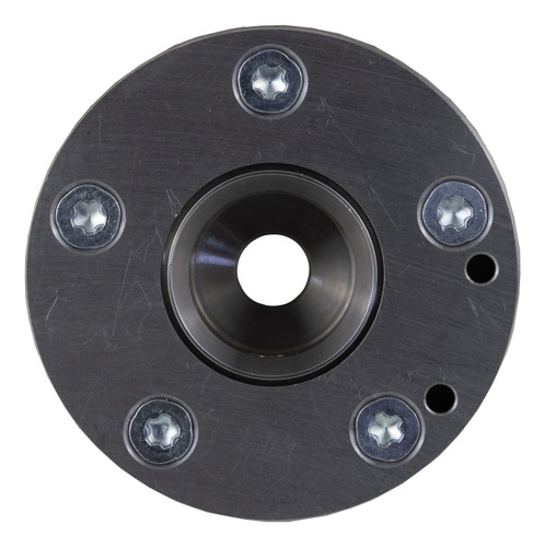 Engrane Vvt Nissan X-trail/ Rogue 2008-2013 Admision 2.5