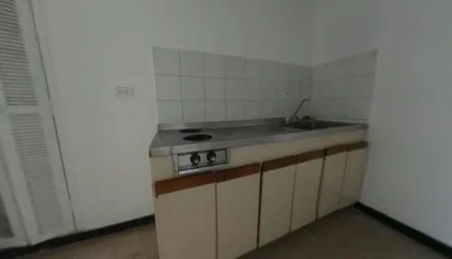 Oficina En Arriendo En El Retiro. Cod A1060044