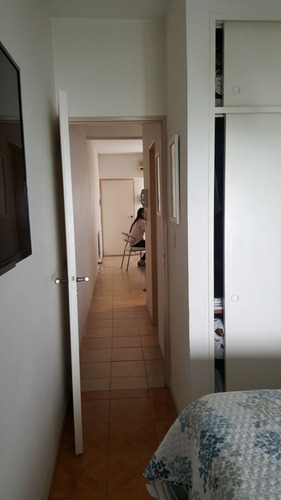 Imagen 2 de 14 de Venta Ph 4 Ambientes Al Frente La Tablada