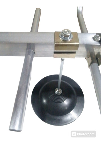 Antena Digital Antexa I5 Interior + 3 Mts Cable .