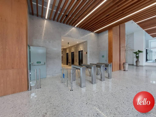 Imagem 10 de 12 de Comercial/industrial - Ref: 243438
