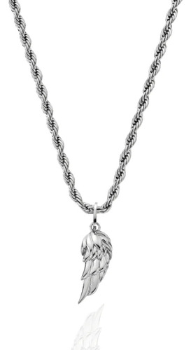 Hermés Pendant