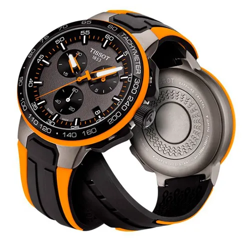 T1114173744104 deals