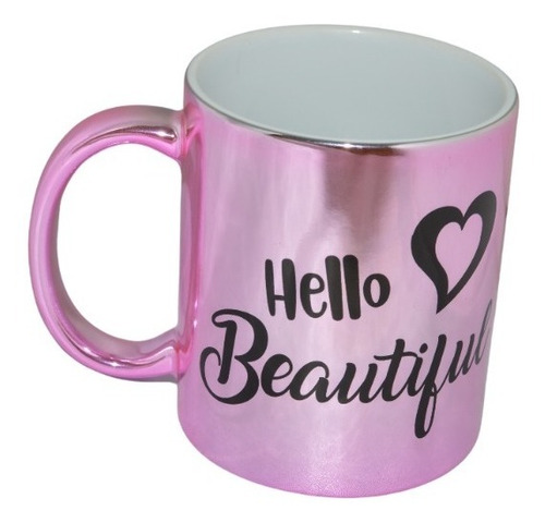 Imagen 8 de 10 de Papel Tlp Para Sublimar 2x A4 +cinta Para Tazas Gorras Playe