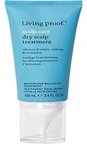 Comprar Living Proof Scalp Care Tratamiento Para Cuero Cabelludo Sec