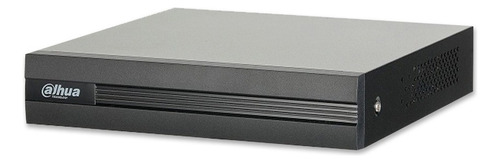 Dvr Xvr Dahua Dh-xvr1b04-i 4 Canales +1 Ip 1080p