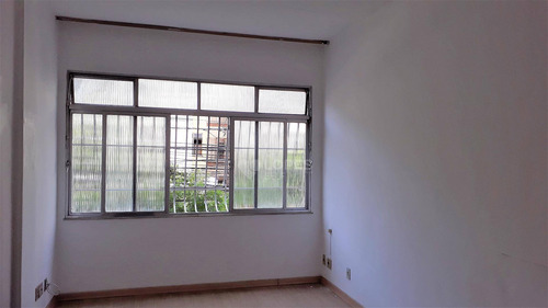 Apartamento Com 2 Quartos Por R$ 350.000 - Icaraí /rj - Ap47449