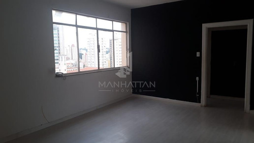 Imagem 5 de 10 de Sala Á Venda E Para Aluguel Em Centro - Sa002985